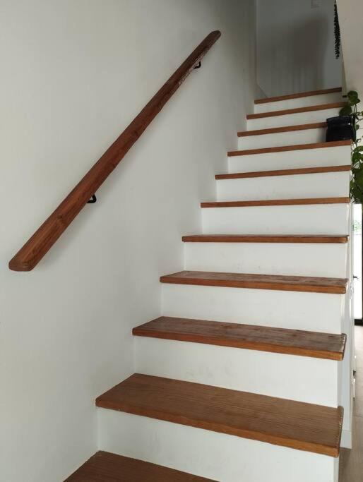 Mirador Del Lago Apartman Arcos de la Frontera Kültér fotó