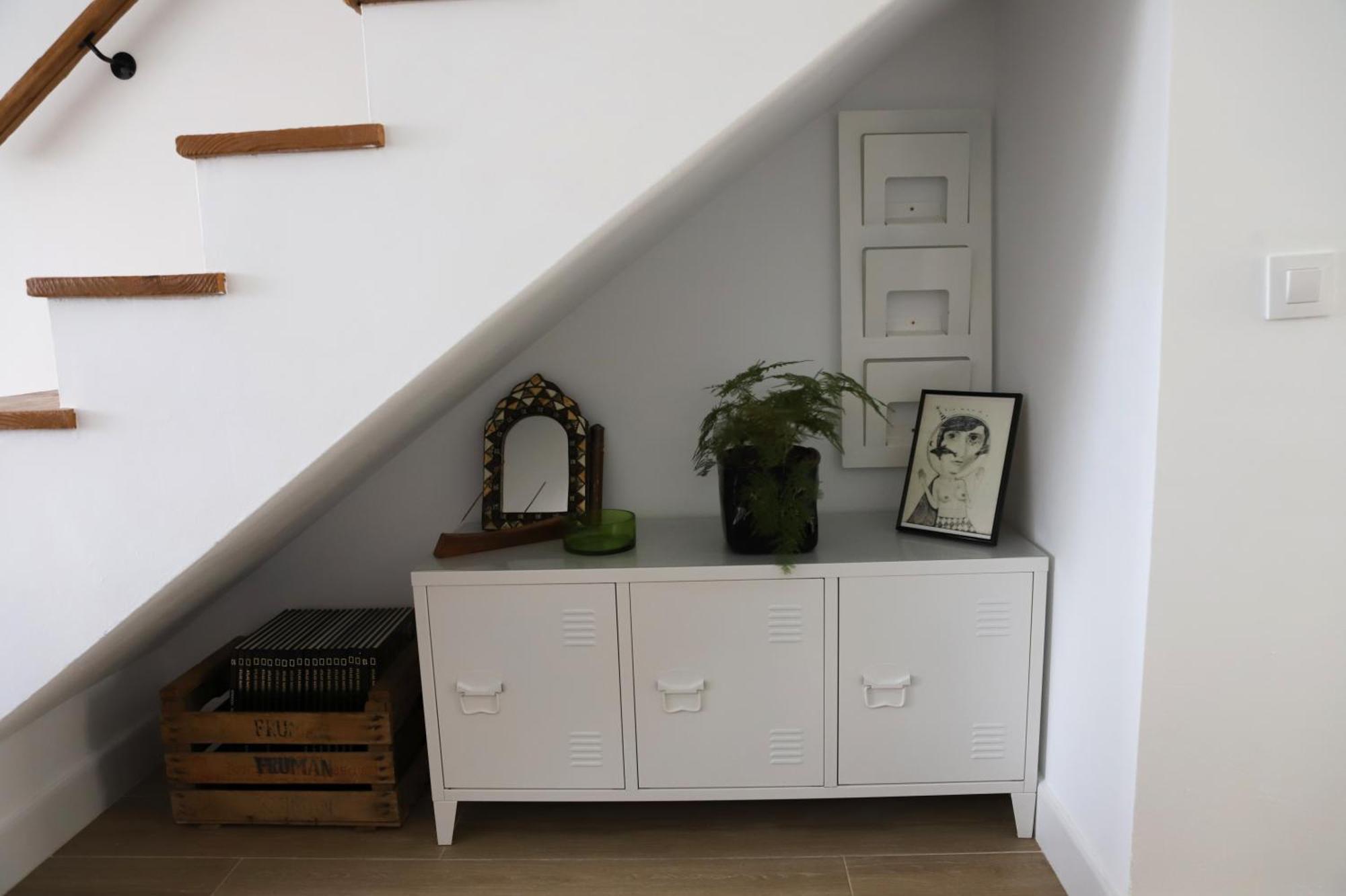 Mirador Del Lago Apartman Arcos de la Frontera Kültér fotó