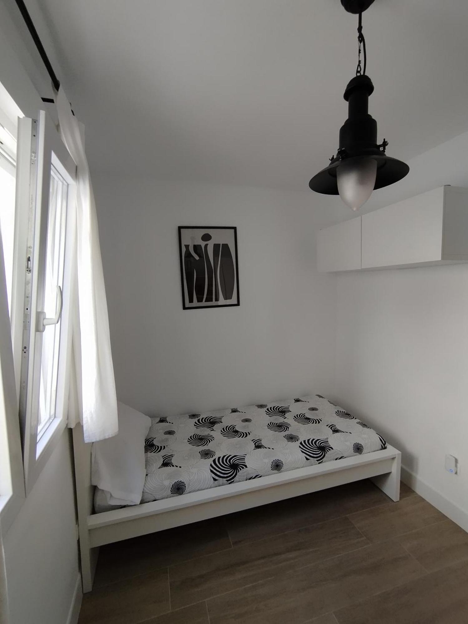 Mirador Del Lago Apartman Arcos de la Frontera Kültér fotó